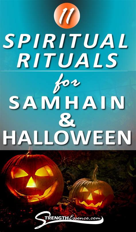 Samhain Traditions from Around the World: A Global Perspective
